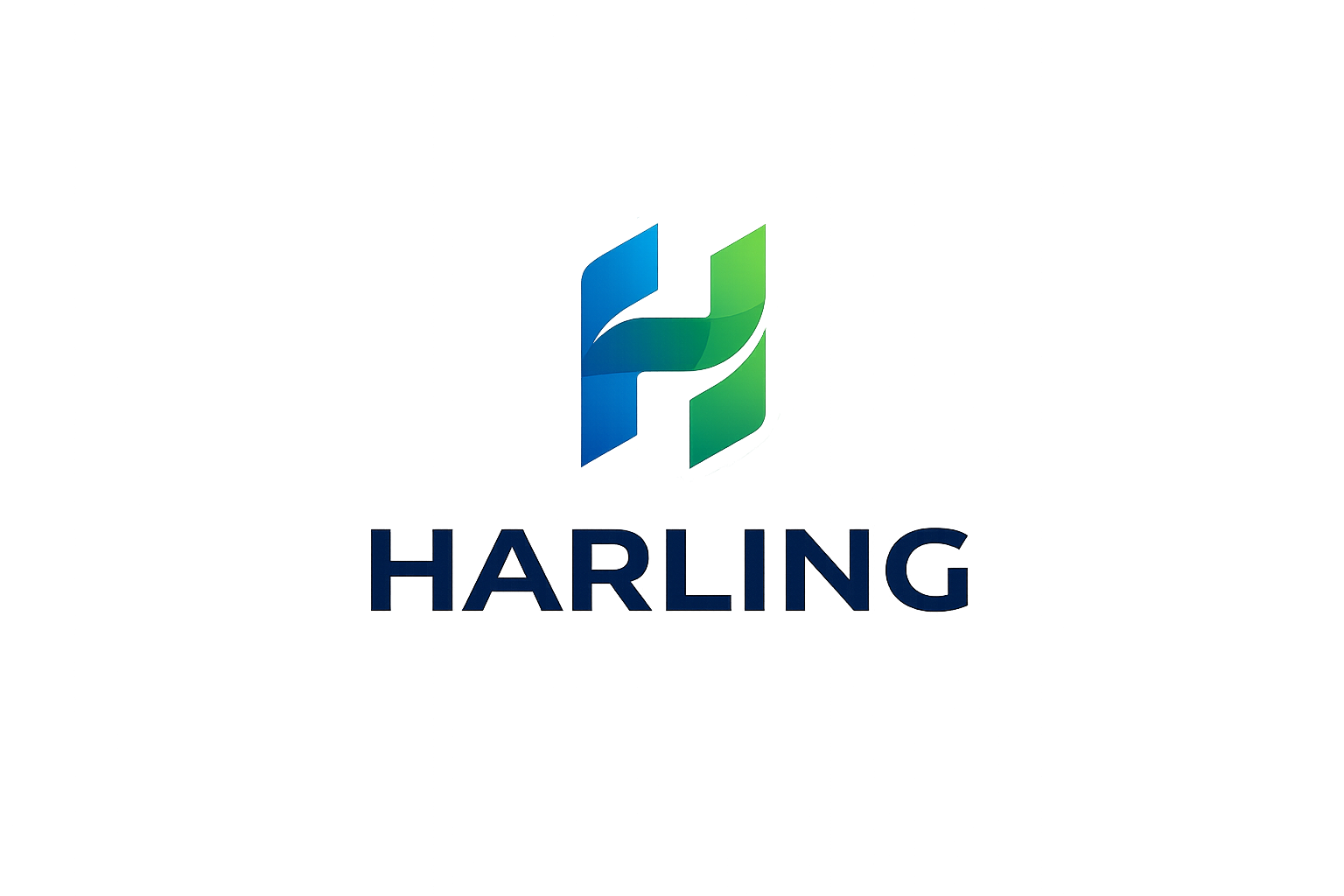 67B1B8B9-4CE6-499C-8B17-0585A8E7E9D7